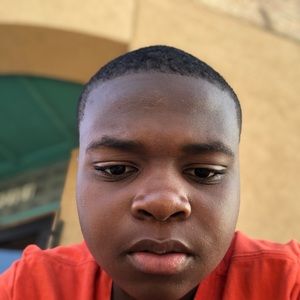 Meet your Posher, Marques